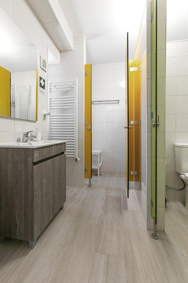 Maria Da Vinha - Country House Gois Exterior photo